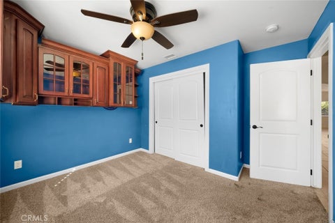 Tiny photo for 726 Gough Avenue, Templeton, CA 93465 (MLS # PI26164278)
