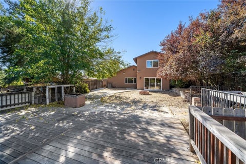 Tiny photo for 726 Gough Avenue, Templeton, CA 93465 (MLS # PI26164278)