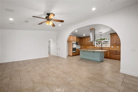 Tiny photo for 726 Gough Avenue, Templeton, CA 93465 (MLS # PI26164278)