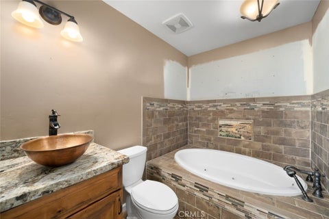 Tiny photo for 726 Gough Avenue, Templeton, CA 93465 (MLS # PI26164278)