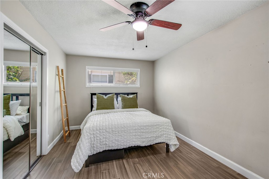 9099 Via Vista Drive