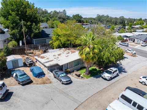 Tiny photo for 9144 San Rafael Court, Atascadero, CA 93422 (MLS # NS26180075)