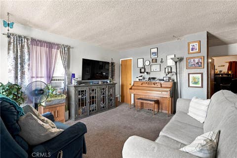 Tiny photo for 9144 San Rafael Court, Atascadero, CA 93422 (MLS # NS26180075)