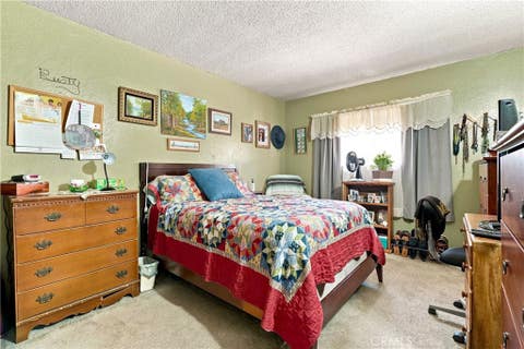 Tiny photo for 9144 San Rafael Court, Atascadero, CA 93422 (MLS # NS26180075)