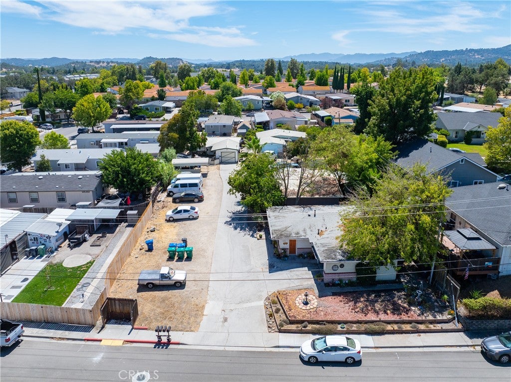 9144 San Rafael Court