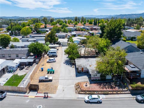 Tiny photo for 9144 San Rafael Court, Atascadero, CA 93422 (MLS # NS26180075)