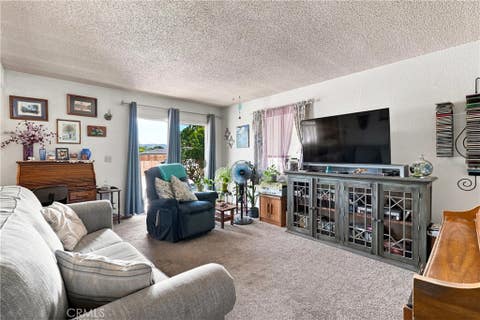 Tiny photo for 9144 San Rafael Court, Atascadero, CA 93422 (MLS # NS26180075)