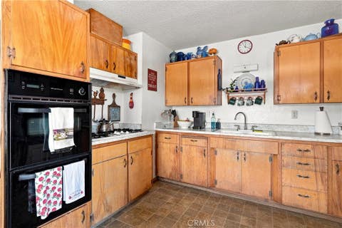 Tiny photo for 9144 San Rafael Court, Atascadero, CA 93422 (MLS # NS26180075)