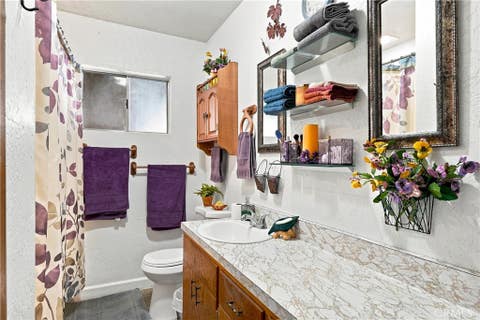 Tiny photo for 9144 San Rafael Court, Atascadero, CA 93422 (MLS # NS26180075)