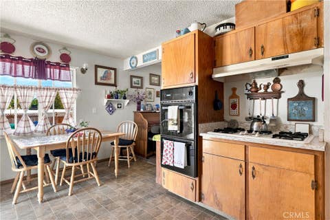 Tiny photo for 9144 San Rafael Court, Atascadero, CA 93422 (MLS # NS26180075)