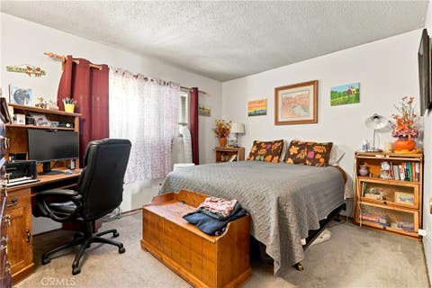 Tiny photo for 9144 San Rafael Court, Atascadero, CA 93422 (MLS # NS26180075)