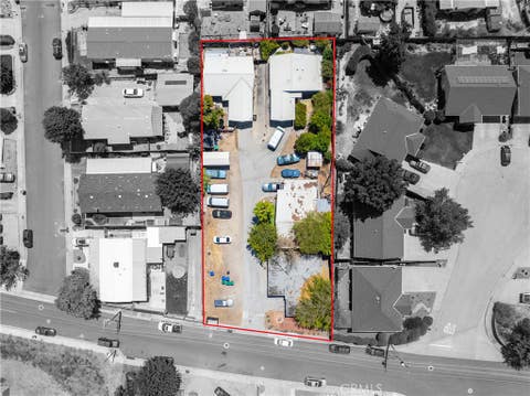 Tiny photo for 9144 San Rafael Court, Atascadero, CA 93422 (MLS # NS26180075)