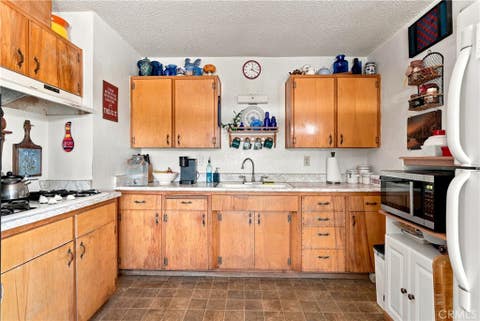Tiny photo for 9144 San Rafael Court, Atascadero, CA 93422 (MLS # NS26180075)