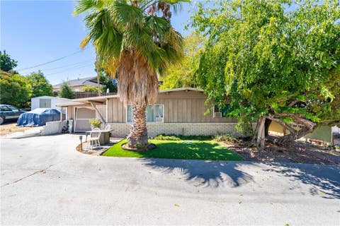 Tiny photo for 9144 San Rafael Court, Atascadero, CA 93422 (MLS # NS26180075)