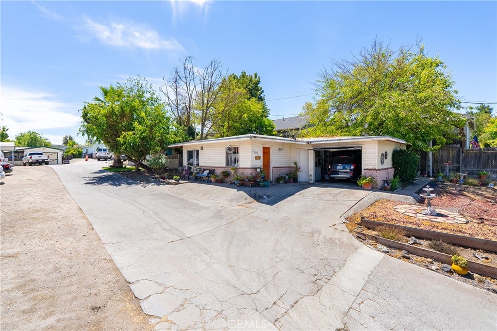 9144 San Rafael Court