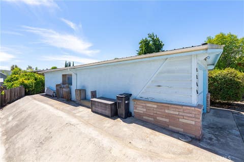 Tiny photo for 9144 San Rafael Court, Atascadero, CA 93422 (MLS # NS26180075)