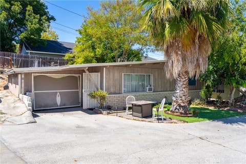 Tiny photo for 9144 San Rafael Court, Atascadero, CA 93422 (MLS # NS26180075)