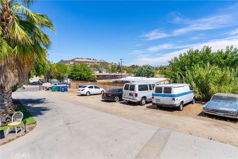 Tiny photo for 9144 San Rafael Court, Atascadero, CA 93422 (MLS # NS26180075)
