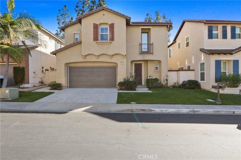 Photo of 2569 Tea Leaf Lane, Tustin, CA 92782 (MLS # PW25281183)