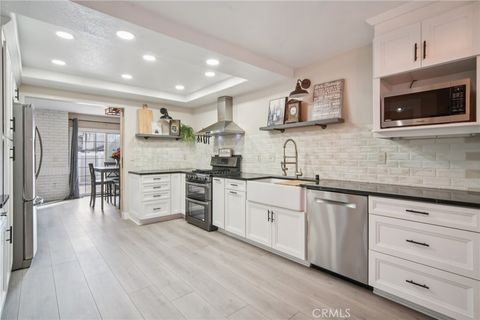 Photo of 21466 Cypresswood, Lake Forest, CA 92630 (MLS # OC26029326)