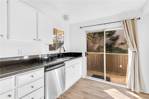 Photo of 56 Corniche Dr #D, Dana Point, CA 92629 (MLS # OC25245178) Photo of 56 Corniche Dr #D, Dana Point, CA 92629 (MLS # OC25245178)