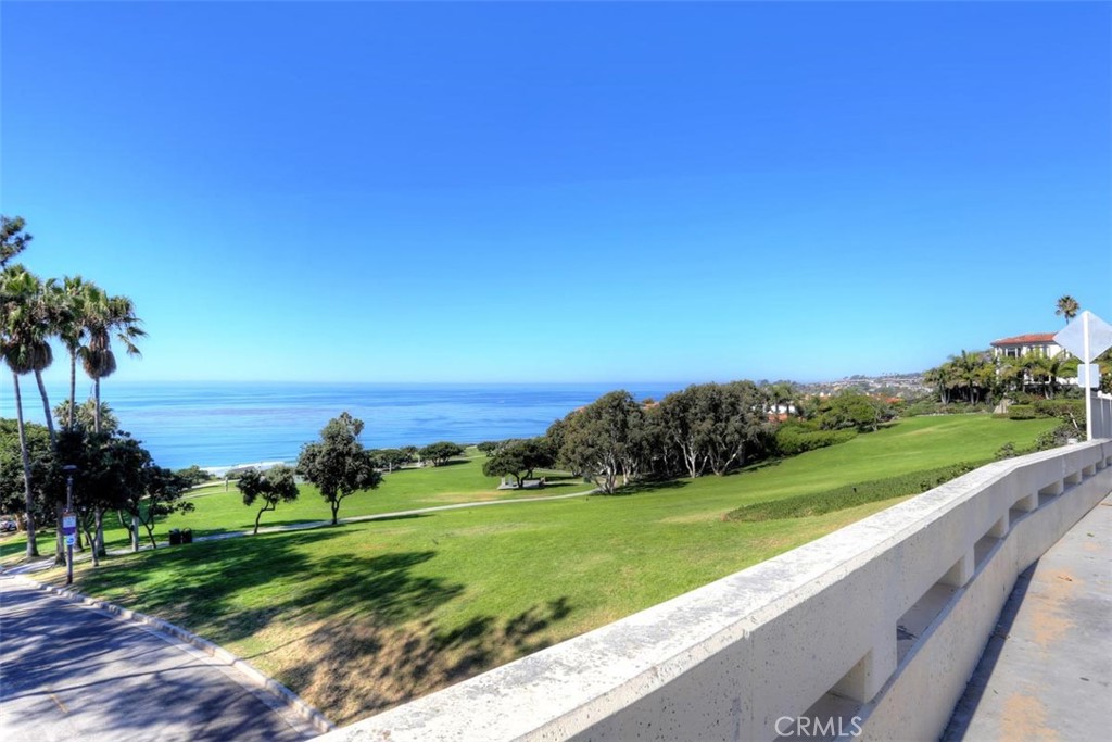 Monarch Hills Condos (MHC) - Residential Lease