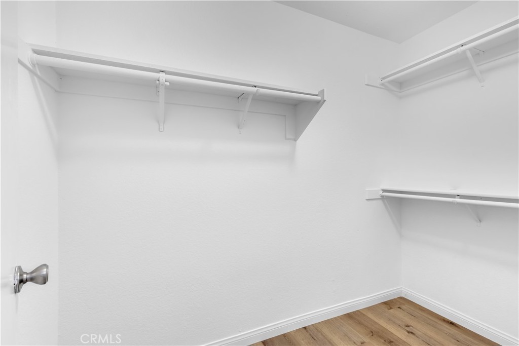 Monarch Hills Condos (MHC) - Residential Lease