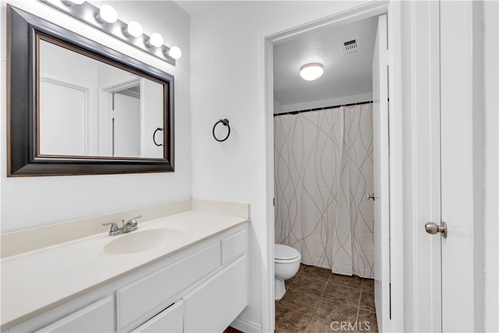 Monarch Hills Condos (MHC) - Residential Lease
