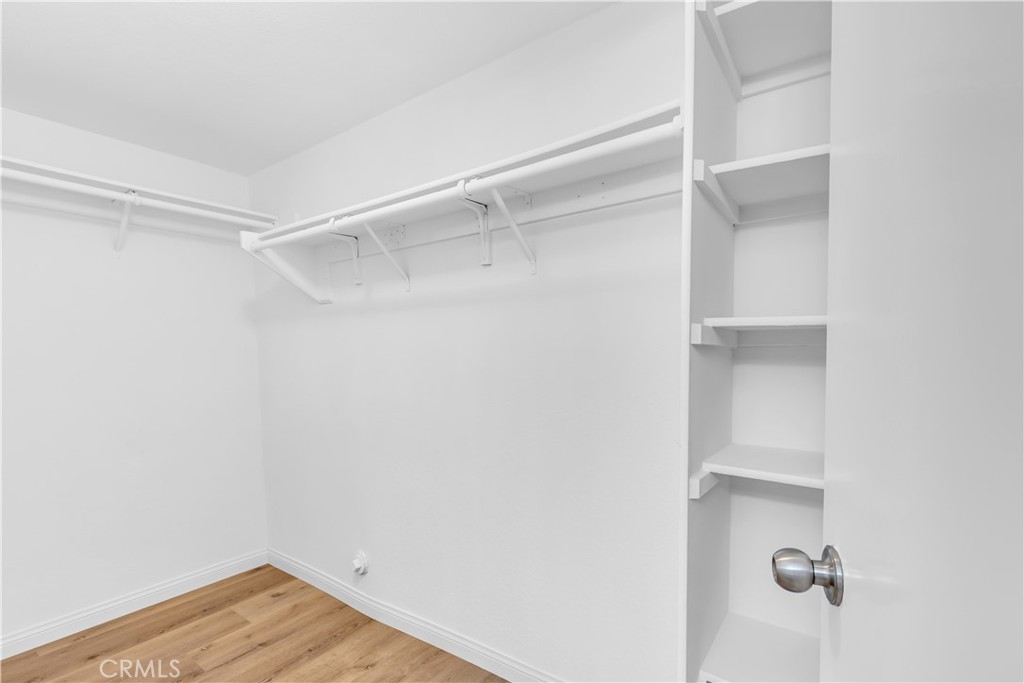 Monarch Hills Condos (MHC) - Residential Lease