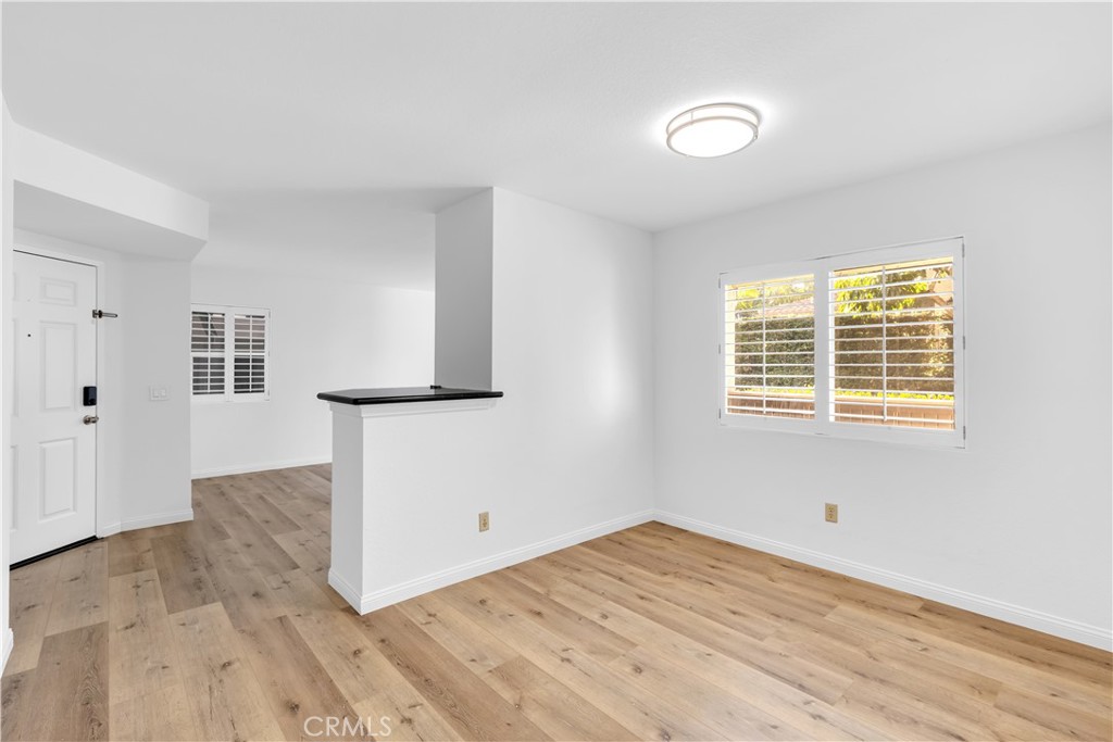 Monarch Hills Condos (MHC) - Residential Lease