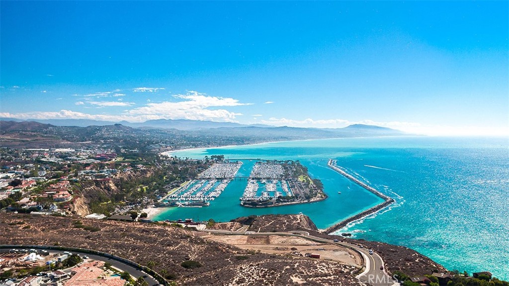 Monarch Hills Condos (MHC) - Residential Lease