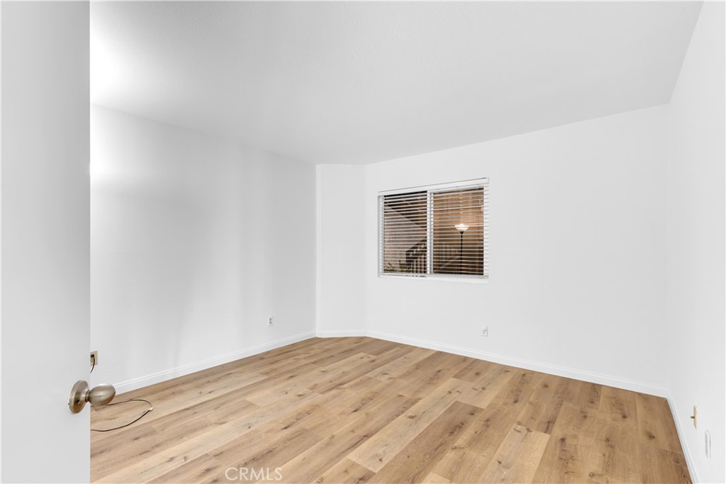 Monarch Hills Condos (MHC) - Residential Lease