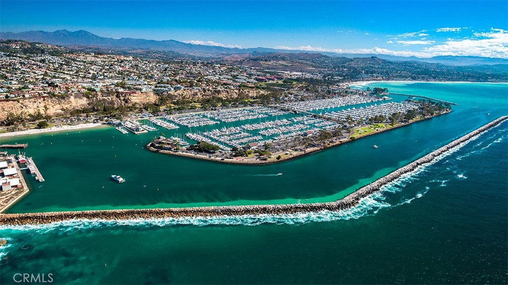Monarch Hills Condos (MHC) - Residential Lease
