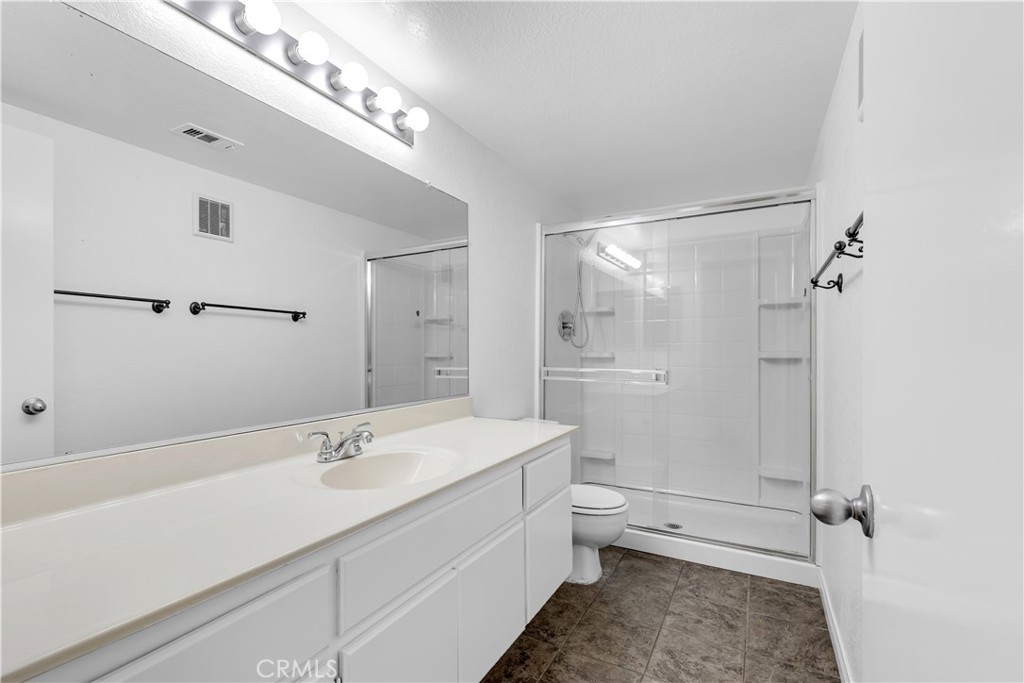 Monarch Hills Condos (MHC) - Residential Lease
