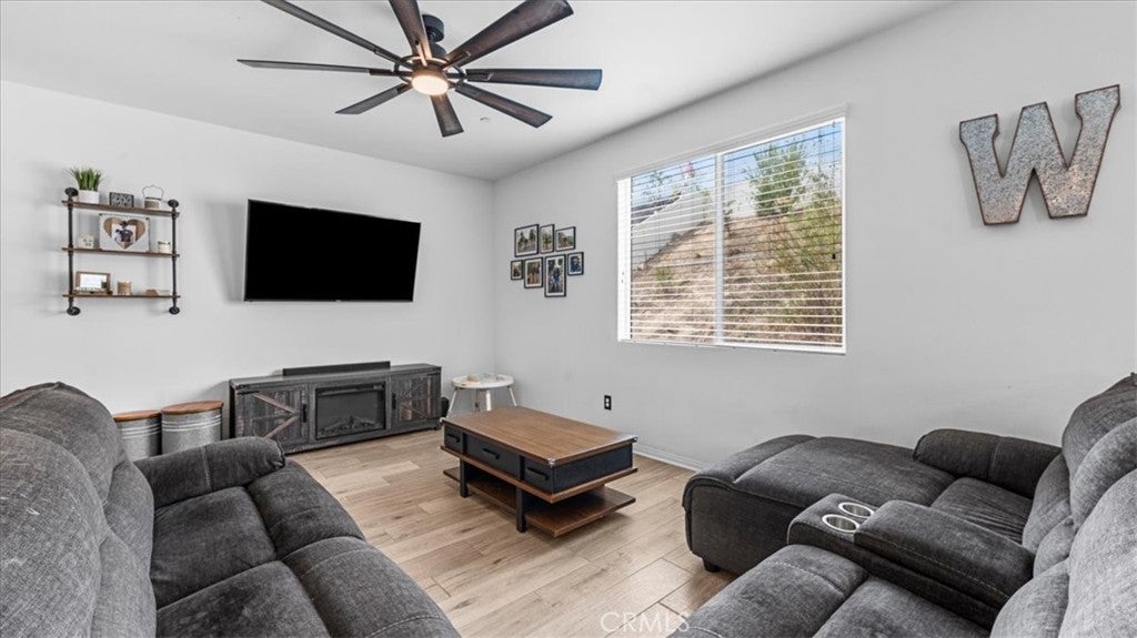 29103 Oak Grove