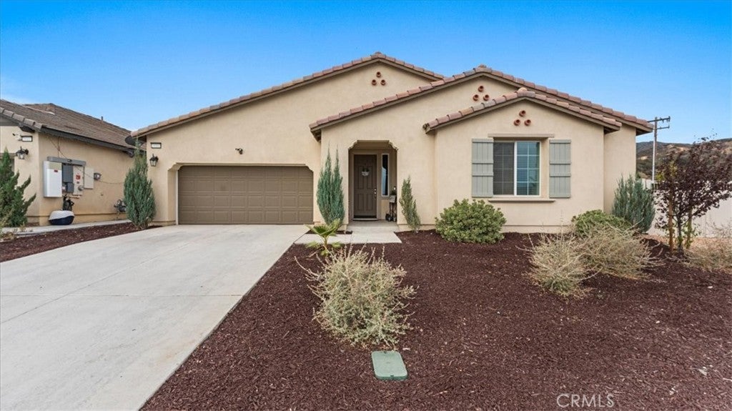 29103 Oak Grove