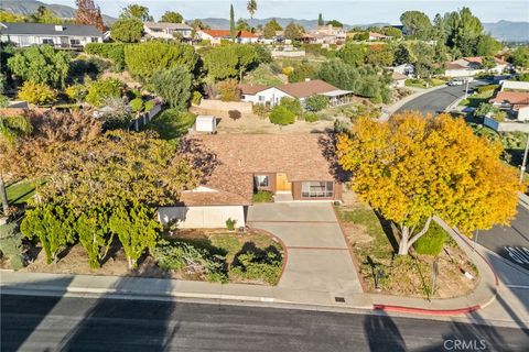 19201 Harnett Porter Ranch CA 91326