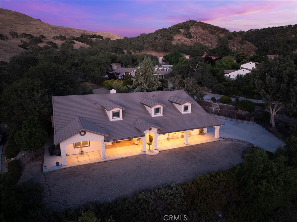 9966 Sunfish Circle