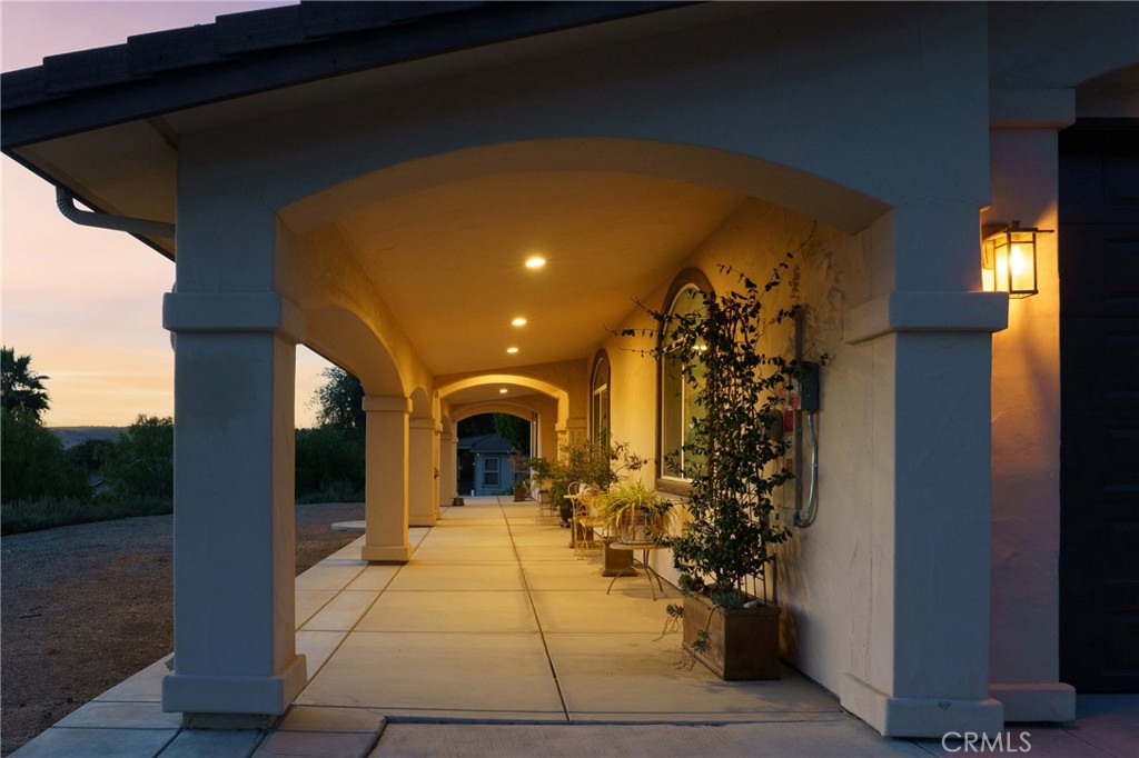 9966 Sunfish Circle