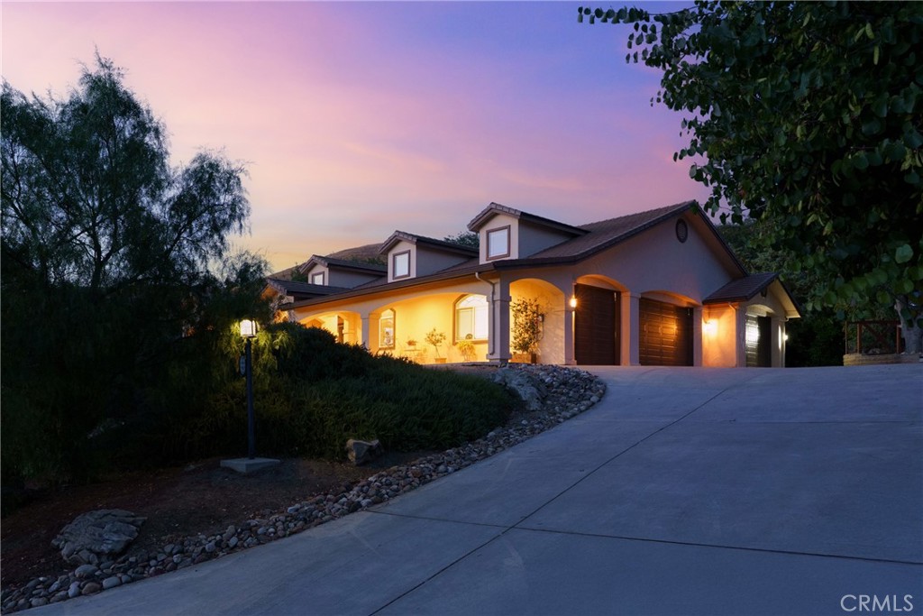 9966 Sunfish Circle