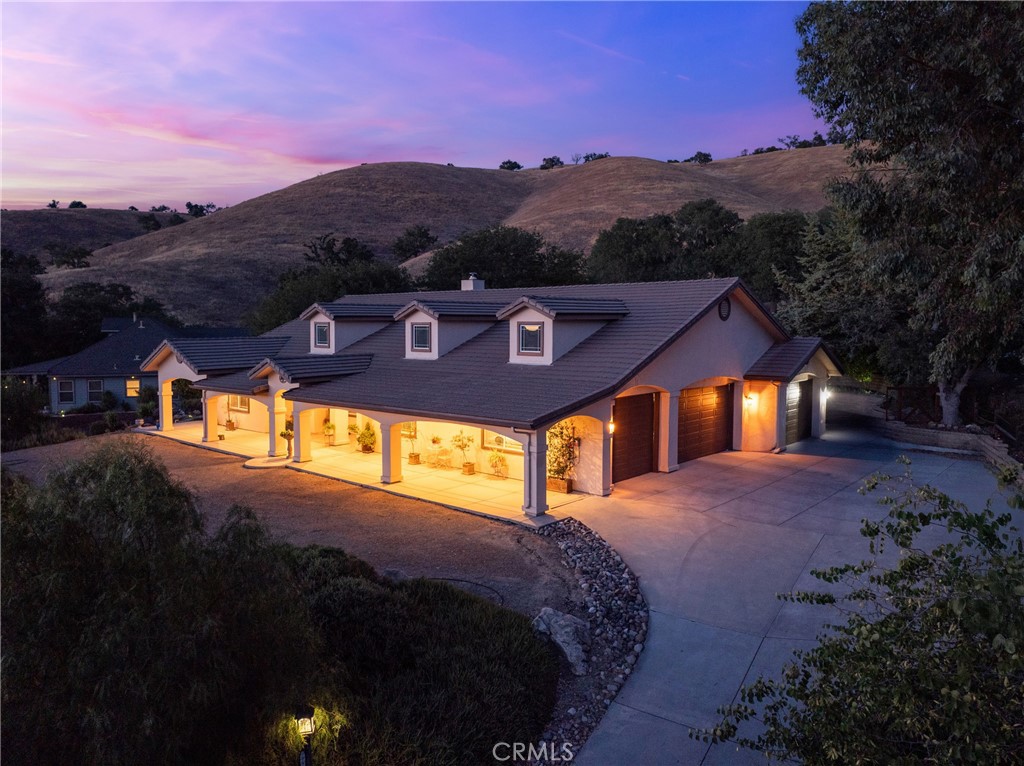 9966 Sunfish Circle