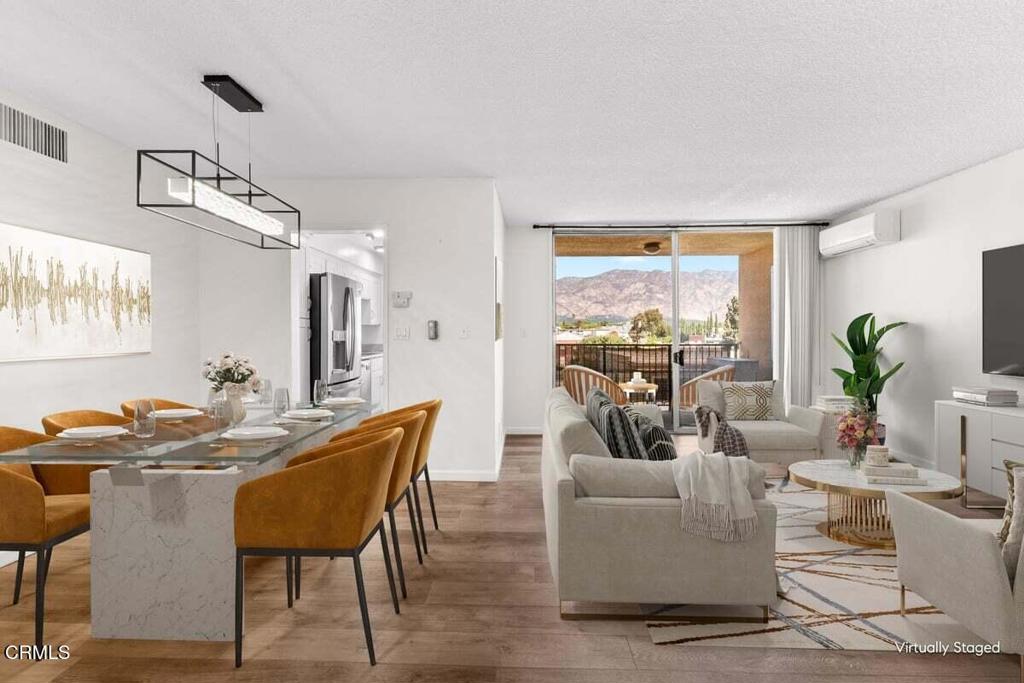 1115 Cordova Street 300, Pasadena CA 91106