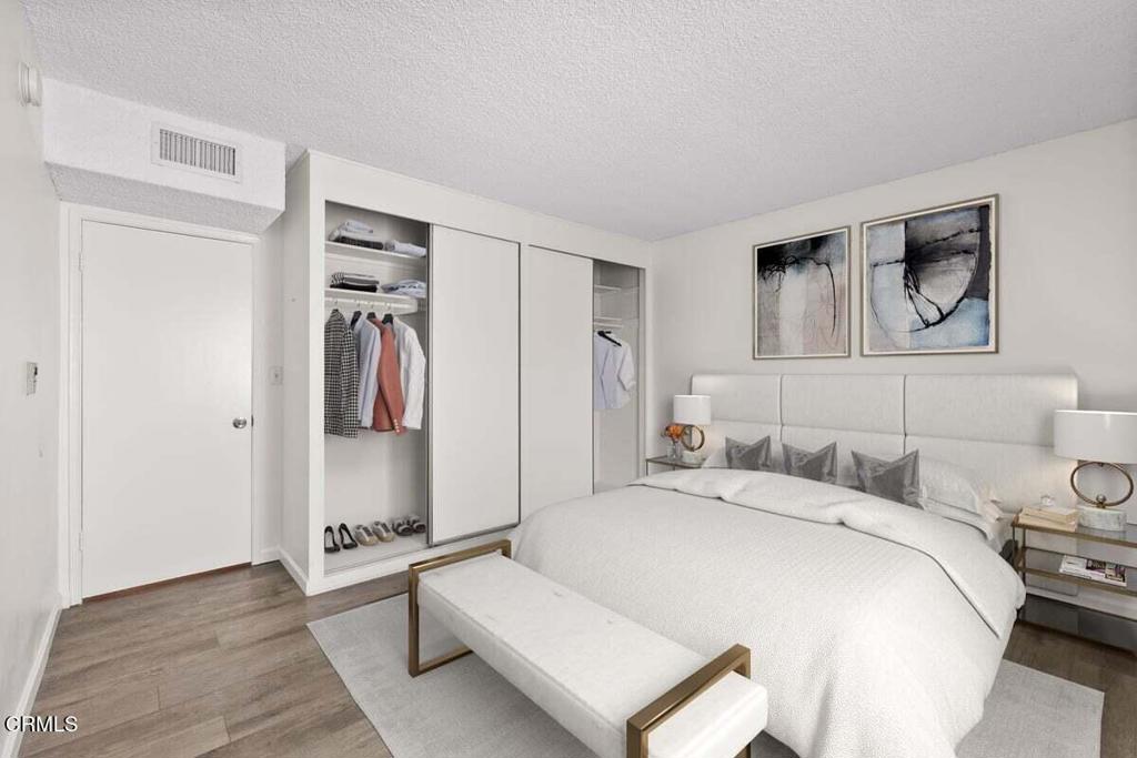 1115 Cordova Street 300
