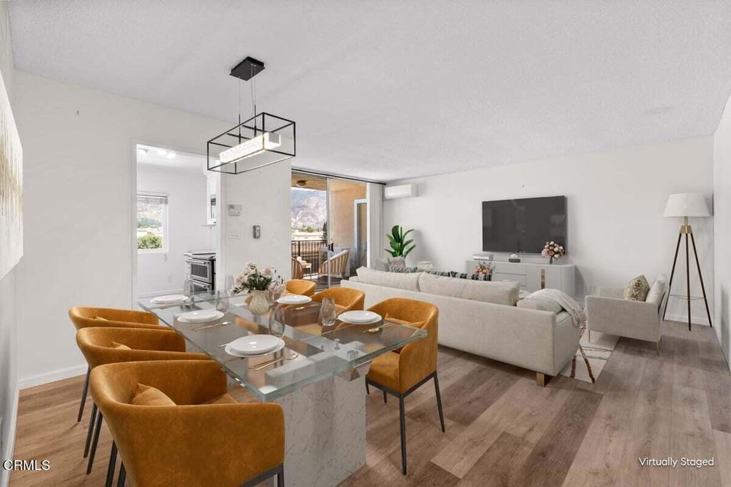 1115 Cordova Street 300