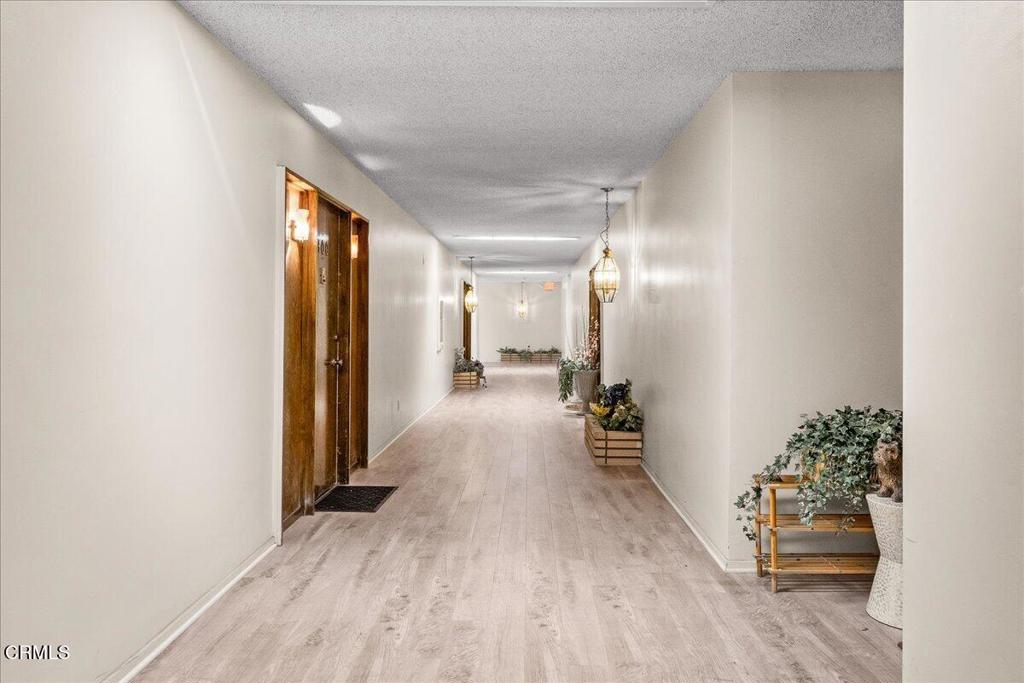1115 Cordova Street 300