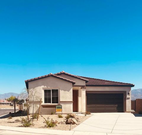Photo of 82820 Odlum Drive Drive, Indio, CA 92201 (MLS # 219130832DA) Photo of 82820 Odlum Drive Drive, Indio, CA 92201 (MLS # 219130832DA)