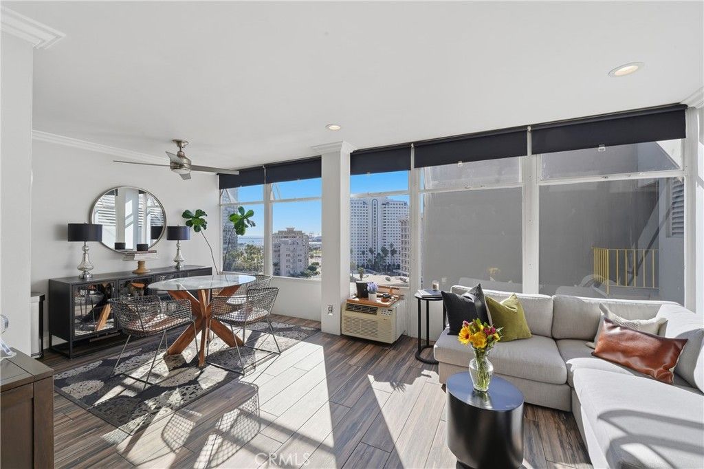 Photo of 100 Atlantic Ave, Long Beach, CA 90802 (MLS # DW26011105)