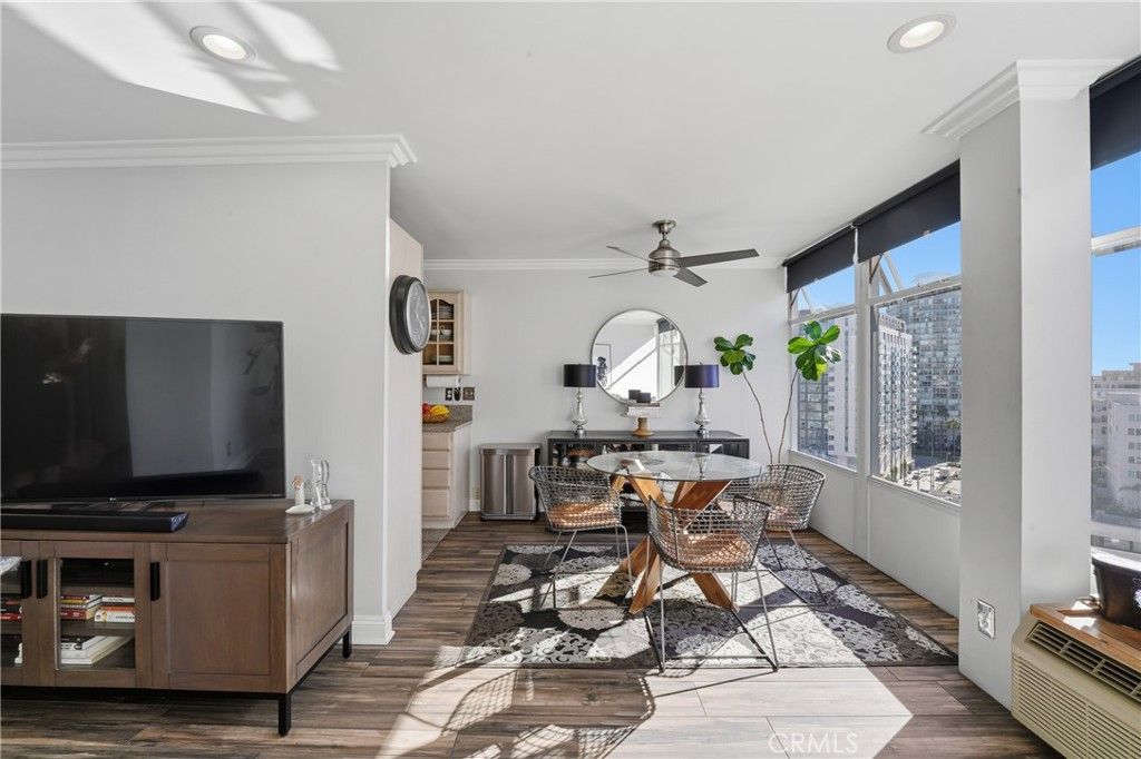 Photo of 100 Atlantic Ave, Long Beach, CA 90802 (MLS # DW26011105)