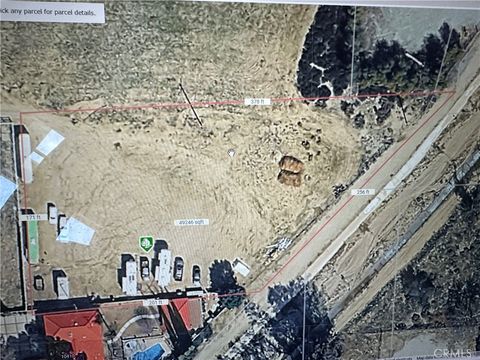 10410 Live Oak Cherry Valley CA 92223