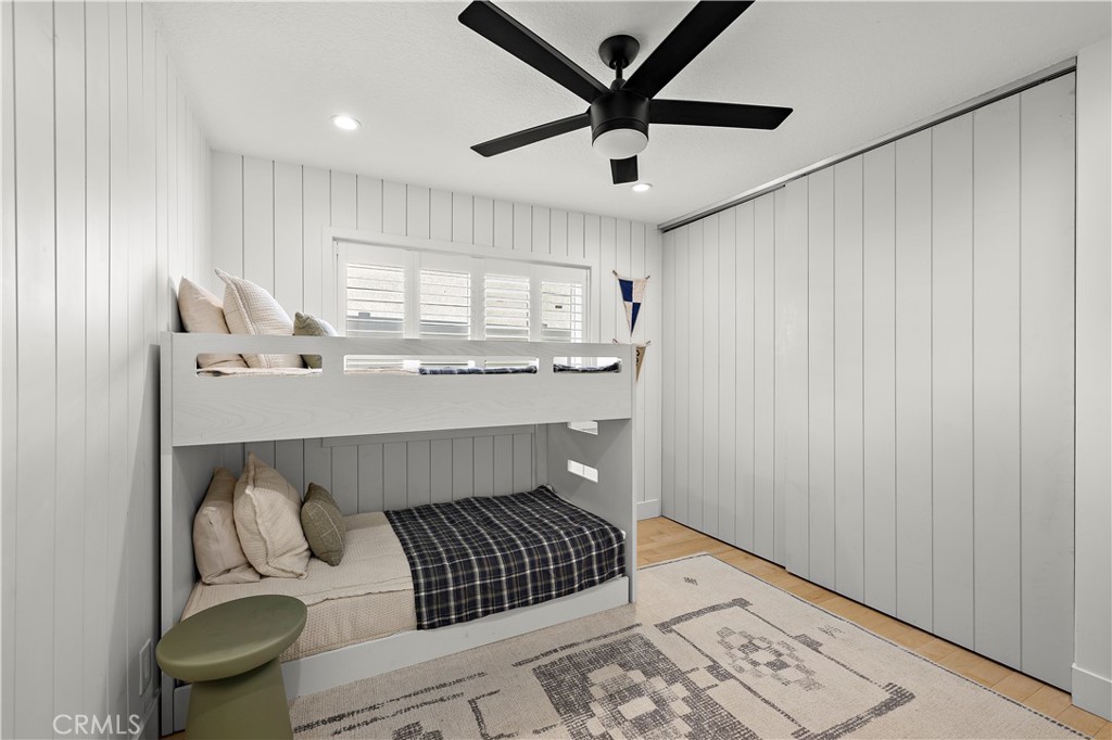 Highland Light Village (HLV) - Residential